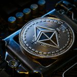 8 Criptomoedas Promissoras para 2024 Além de Bitcoin e Ethereum