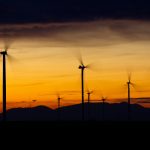Neoenergia: Desempenho e Presença no Setor Elétrico Brasileiro