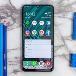 Samsung lança nova atualização do One UI Home para dispositivos com One UI 7 estável