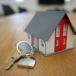 LVBI11: comparação revela impacto do reinvestimento de dividendos em fundo imobiliário
