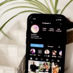 Descubra como identificar quem deixou de te seguir no Instagram usando extensão no Chrome