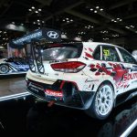 Hyundai Enfrenta Choque de Tarifas nos EUA e Reduz Lucros no Segundo Trimestre