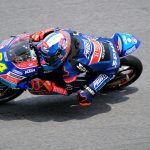 Análise do GP da Áustria de MotoGP: Márquez domina o presente, enquanto o futuro da Ducati se desenha