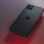 Apple Lança o iPhone 15 Pro Max: Potência de Titânio e a Primeira Grande Atualização do iOS 17 a Caminho