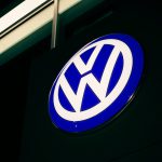 Volkswagen em busca de novos fornecedores