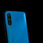 Nokia supera expectativas de lucro com IA e lança novos dispositivos no Brasil