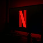 Netflix avança no Oscar 2026 com recordes de ‘KPop Demon Hunters’ e aposta em Frankenstein