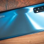 O Salto da realme: A Chegada da Linha 16 5G e a Presença do Note 60