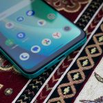 A Estratégia da realme: O Essencial do Note 50 e a Força Bruta do P4 Power